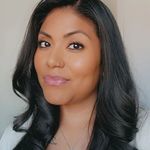 Ruby Bucio - @mortgage_gem - Instagram
