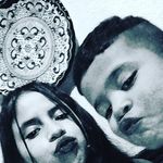 Ruby Bucio - @bucioruby - Instagram