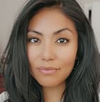 Ruby Bucio - Facebook