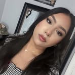 Ruby Bucio - Facebook