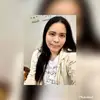 Ruby Lyn Tabanao Bucio - @ruby.lyn.tabanao - TikTok
