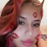 @rubybucio.08 - Instagram