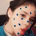 RubyBucio - @kataleyabucio8 - Instagram