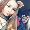 💗Ruby💗 - @ruby.burchy28 - TikTok