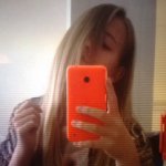 _Ruby_burgess_ - @_ruby_burgess_ - Instagram