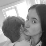 Rubes - @ruby_.burgess - Instagram