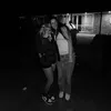 ￼ - @ruby.burgessx - TikTok