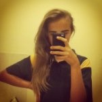 Ruby Burgess - @rubybrgss1125 - Instagram