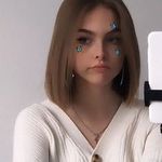 Ruby Burgess - @rubyburgess953 - Instagram