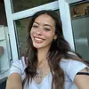Ruby Burgess - @rubyburge55 - TikTok