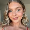 Ruby burgess - @rubyburgess17 - TikTok