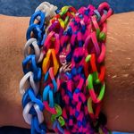 Ruby Burgess - @loomkid2022 - Instagram
