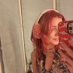 Ruby Burgess - @rubypearlandstitch - Instagram