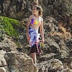 Ruby Burgess - @rubybrgss - Instagram
