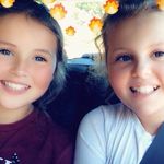 Ruby Burgess - @rubyburgess8 - Instagram