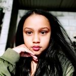 Ruby Burgess - @rubyburgess53 - Instagram