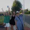 Ruby Burgess - @ruby.burgess - TikTok