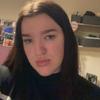 Ruber eats - @rubyburgess51 - TikTok