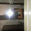 Ruby Burgess - @ruby...leigh - TikTok