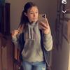 ruby_burgess_10 - @ruby_burgess_10 - TikTok