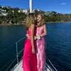 ruby - @rubyyburgess - TikTok