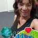 Ruby Burnett - Facebook