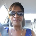 Ruby Burnett - @laidbackburnett - Instagram