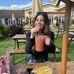 Ruby Burnett - Facebook