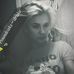 Ruby Burnett - Facebook