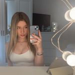 Ruby Burnett - @ruby.b.09 - Instagram