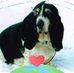 Ruby Burnett - Facebook