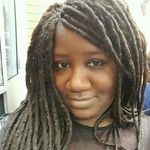 Ruby Burnett - @burnetruby - Instagram