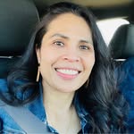 Ruby Burnett - @rubyburnett_onlinebusiness - Instagram