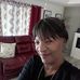 Ruby Burnett - Facebook