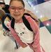 Ruby Burnett - Facebook