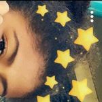Ruby Burnett - @ruby_photos99 - Instagram