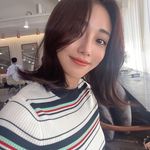 Ruby Burnett - @burnettrubygazer - Instagram