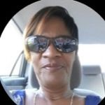 Ruby Burnett - @laidbackburnett10 - Instagram