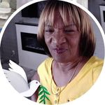 Ruby Burnett - @yapeji4325 - Instagram