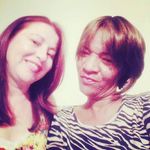 Ruby Burnett - @burnettruby46 - Instagram
