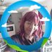 Ruby Burnett - Facebook