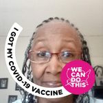 Ruby Burnett Wilson - @rubywilson639 - Instagram