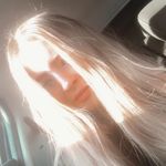 Ruby - @ruby_burnett08 - Instagram