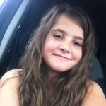 Ruby - @ruby_mae_burnett - Instagram