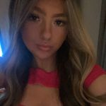 Ruby x - @ruby.burnettx - Instagram