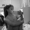 Rubyburnett32 - @rubyburnett32 - TikTok