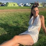 @rubyburnettx - Instagram