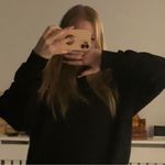 @_rubyburrell - Instagram