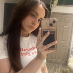 𝐑𝐁🫧 - @rubyburrelll - Instagram