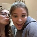 ruby <33 - @ruby.burrelll - Instagram